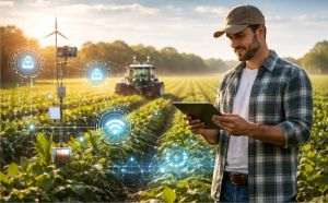 Raport ECA: Finanţarea de un miliard de euro pentru inovarea agricolă nu îşi atinge ţintele